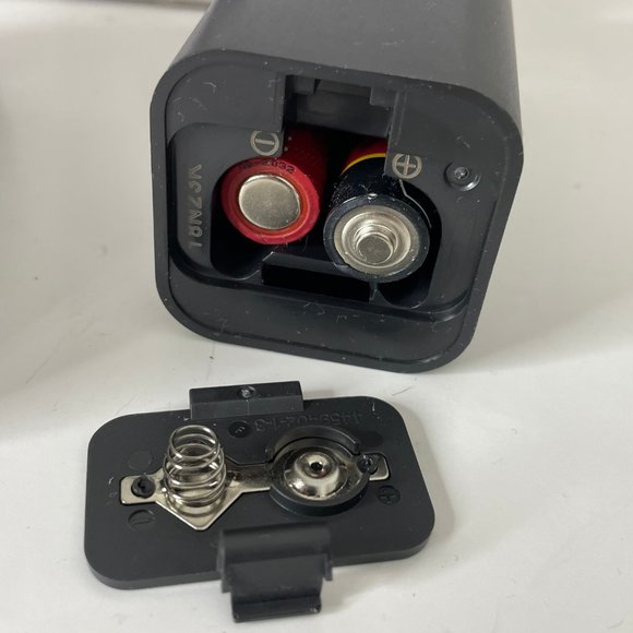 iRobot Roomba Dual Mode Virtual Wall Barrier Sensor Lot of 2 - Picture 8 of 8